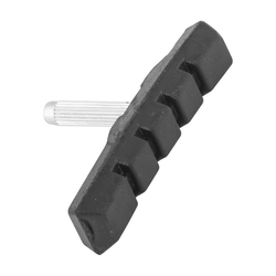 Pakne MTB V-brake 70mm