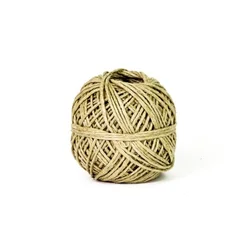 Kudeljni kanap 2,5 100g polirani ( 15382 )