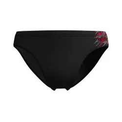 SPEEDO Kupaći medley Logo Brief M
