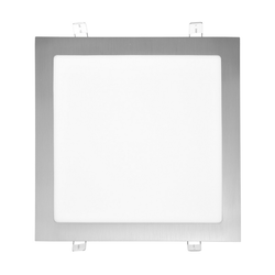LED ugradno svetlo RAFA LED/25W/230V 4100K IP44