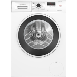 Bosch Mašina za pranje veša WGE03200BY