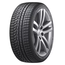 Hankook i*cept evo? (W320) ( 205/60 R16 92H 4PR SBL )