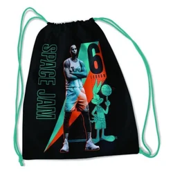 Torba za fizčko 420 d, 39x33cm - space jam 7-36006 ( 50052 )