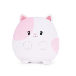 Universal plush hamster kitty 30 cm ( 1100044979 )
