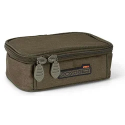 Voyager Medium Accessory Bag (CLU564)