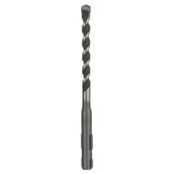 Bosch 2609256913, Višenamenska burgija SDS quick ( 2609256913 )
