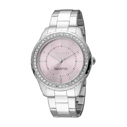ESPRIT ES1L353M0065