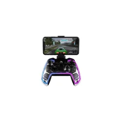 HAVIT BT džojstik G158BT pro