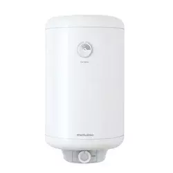 Metalac bojler Ceramic MB P120 KGi sa suvim grejačem Inox 363316