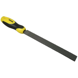 Stanley rašpa pločasta srednje gruba 200 mm ( 0-22-467 )