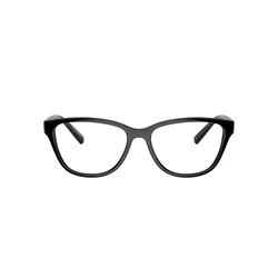 Armani Exchange Naočare 3111U 8158