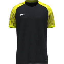 Jako Majica Sonic