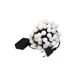 shumee LED veriga 4063