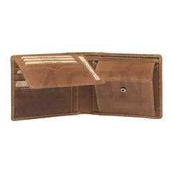 Lagen 511462 Light brown
