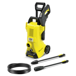 Karcher K 3 power control, ( 1.676-100.0 )