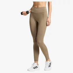 adidas OPT 1/1 L