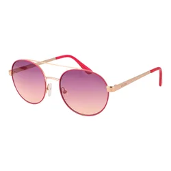Guess Naočare za sunce GF 0367 28Z