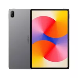 Huawei Matepad SE11 11 6-128GB Nebula Gray Tablet