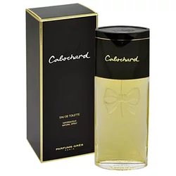 Gres Cabochard toaletna voda za ženske 100 ml