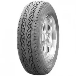 PIRELLI zimska guma 235 / 40 R19 92V WINTER 240 SOTTOZERO SERIE II M+S (N0)