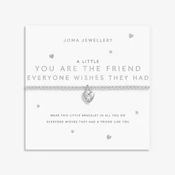 Joma Jewellery Friendship JJ9019