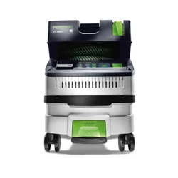 FESTOOL CLEANTEC CTL MINI I Sesalec