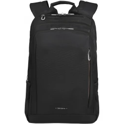 GUARDIT CLASSY SAMSONITE NAHRBTNIK ZA PRENOSNIK