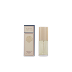 Estée Lauder White Linen parfumska voda 30 ml za ženske