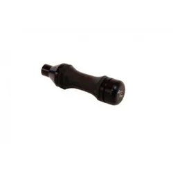 Arctec Sight Damper Recurve