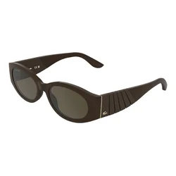 Lacoste L6109S 207