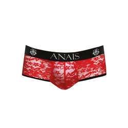 Brave Jock bikini muške gaće