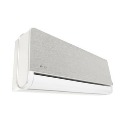 Vivax cool klima uređaji, ACP-12CH35AEHI+ R32 SREBRNA ( 0001250429 )