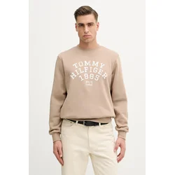 Pulover Tommy Hilfiger