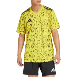 Dres adidas TEAM ICON25 JSY M