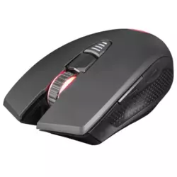 MARVO Gaming miš G982