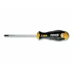 Šrafciger Felo Ergonic TORX TR TX40 x 125 40740440