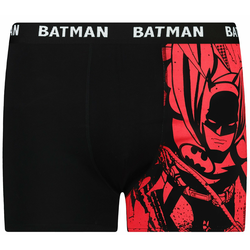 Mens boxer Batman - Frogies