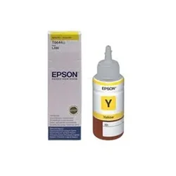 ORINK Zamjenska tinta T6644 Y