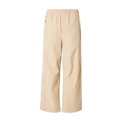 JACK & JONES Hlače JPSTOWEN kremna
