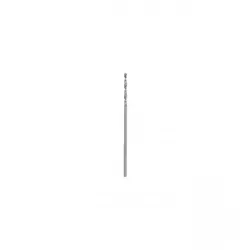 BOSCH HSS-G, DIN 338 1x12x34mm 2608585906 Burgija za metal