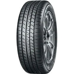 Yokohama Geolandar X-CV (G057) ( 265/35 R22 102W XL, RPB )