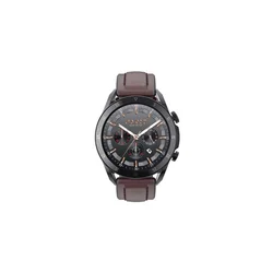 Havit Pametni sat m9030 Pro 1.43 Amoled, Braon