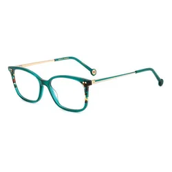 Carolina Herrera Naočare HER 0167 XGW