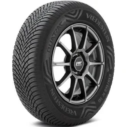 Vredestein Quatrac ( 225/55 R16 99W XL EVc )