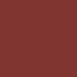 Italeri barvni akril 4675AP - Flat Rust 20ml