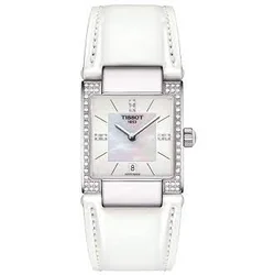 Ure Tissot T090.310.66.116.00