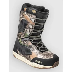 thirtytwo Tm-2 Stevens 2027 Snowboard Boots camo