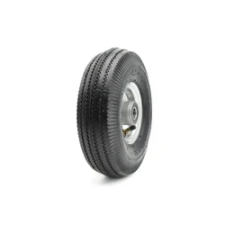 Kolo za voziček 3,50-4 4PR 16153