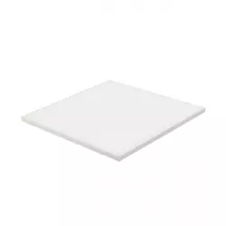 MASTER  Panel LED 620x620mm 40W 4400lm 4000K XGYPL620620-E40