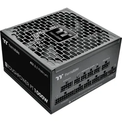 1000W Thermaltake Toughpower PT
